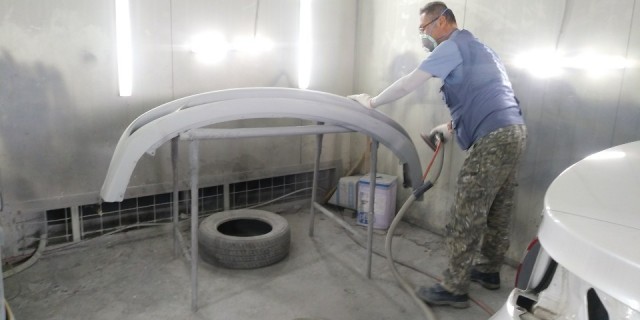 f172c1aee800ab35a6d16e9f4609129c_1629160786_0488.jpg