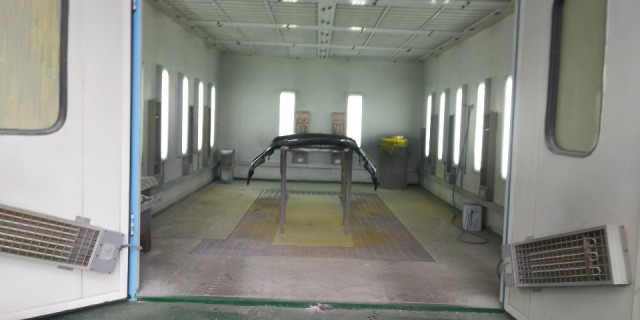 f172c1aee800ab35a6d16e9f4609129c_1629160786_653.jpg