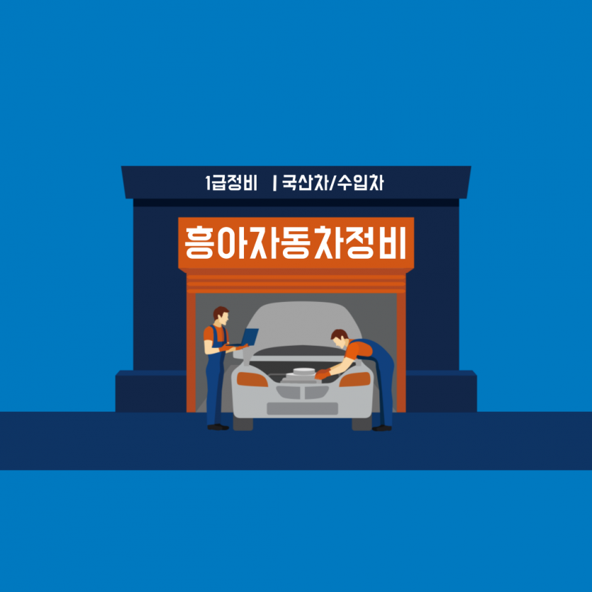5d8cf256cc5ecfef0ab68f95687953c2_1628830635_1887.png