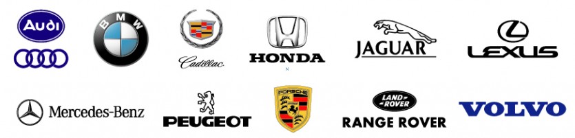 f172c1aee800ab35a6d16e9f4609129c_1629160660_6476.jpg